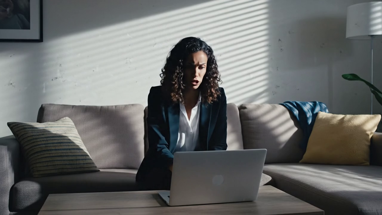 Mon voisin a froissé à 5 heures du matin. Fais-moi confiance. Il avait l'air terrifié et a dit 'Vous comprendrez par Noon. À 11 h 30, j'ai un appel de la police... Nouvelles