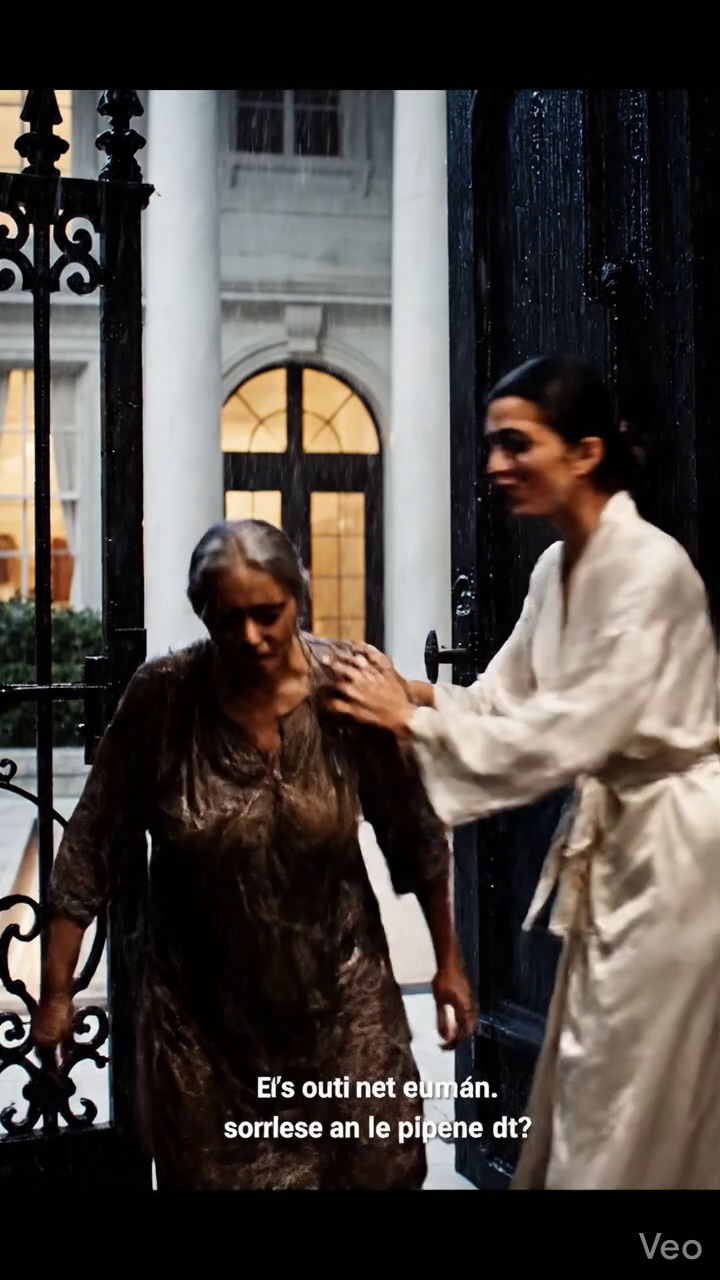 Cinq jours après le divorce, ma belle-mère se tenait dans la porte de la cuisine, me demandant pourquoi j'étais encore ici comme si la maison de Ren Street avait déjà changé de mains, alors que j'ai simplement posé mon café, sourit très faiblement, et a élevé la seule chose qu'elle avait essayé de brouiller pendant six ans, une petite chose, vraiment, mais assez pour changer l'humeur de cette tranquille banlieue matinale News