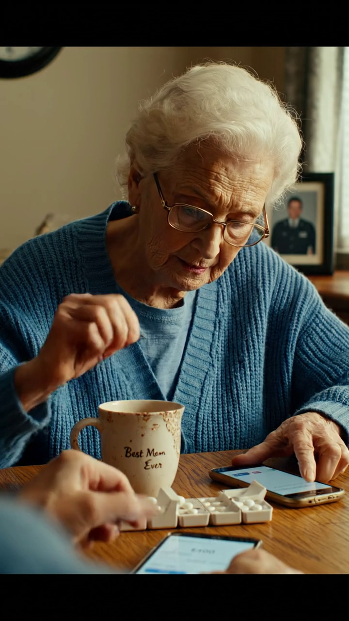 Ils ont pris 700 $ par semaine de moi et ont sauté mon dîner d'anniversaire trente cinq minutes après que j'ai resté silencieux, les conséquences ont frappé.