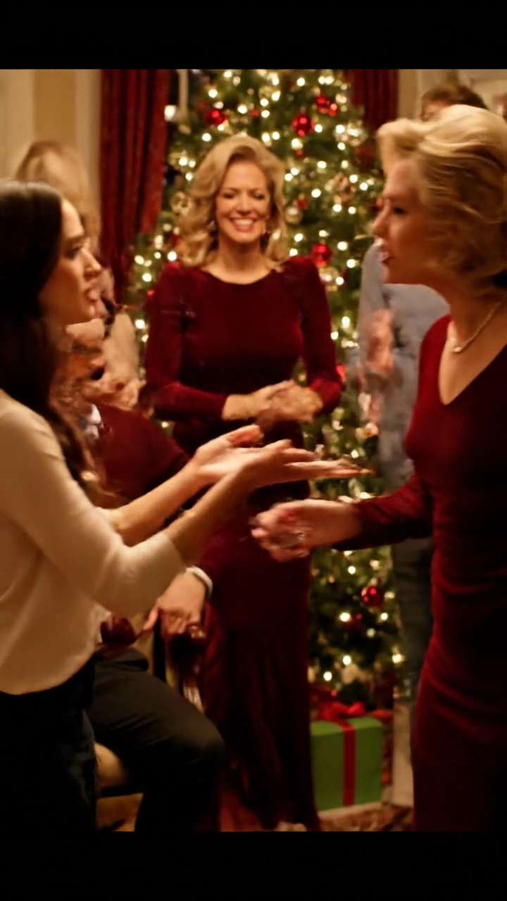 Quand j'étais en vacances avec ma famille, j'ai reçu un étrange message : Ne dis rien à ta mère et à ton frère. A l'aéroport, un avocat et la police m'attendaient, et après avoir appris la vérité, j'ai perdu connaissance... Nouvelles