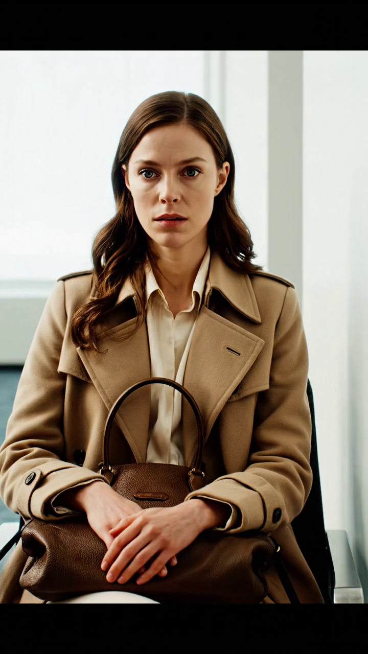 Après que la maîtresse de mon mari soit tombée enceinte de jumeaux, la famille de mon mari m'a donné 2 milliards pour divorcer. J'ai signé sans hésitation et je suis allé à l'étranger. En planifiant le mariage, les résultats du test sont arrivés et... Nouvelles