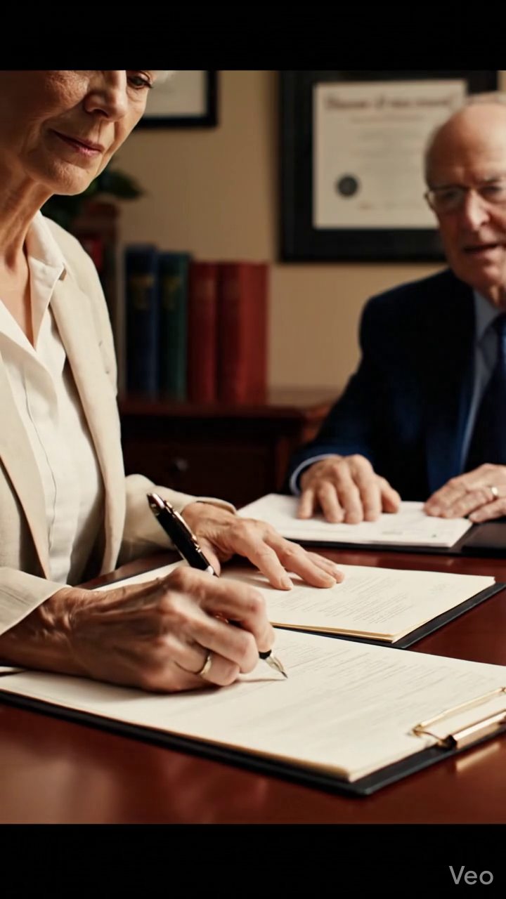 La nuit où mon fils m'a frappé devant sa femme, les lasagnes étaient encore en train d'échauffer dans le plat blanc que j'avais pris pour les dimanches spéciaux. Nouvelles