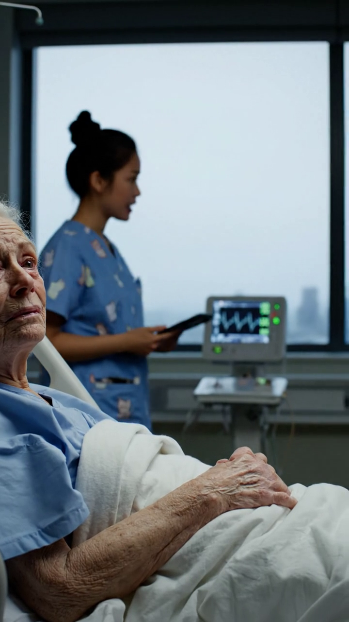 Tout à mon meilleur ami La douche de bébé semblait parfaite. Mais alors mon mari s'est envolé et a fouetté, 