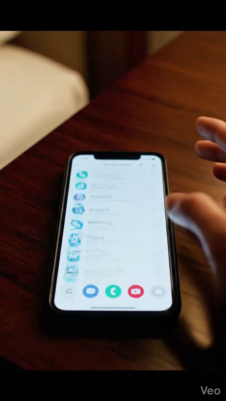 Toute ma famille a volé 15 états en Floride à Washington pour révéler le genre de ma soeur. Un mois plus tard, personne n'est venu à mon mariage. 34 jours plus tard, mon téléphone a explosé 215 appels, textos, répondeurs désespérés de tous les derniers. Ils ne pouvaient pas gérer la vérité que j'ai abandonnée... ça leur a tout coûté. Nouvelles