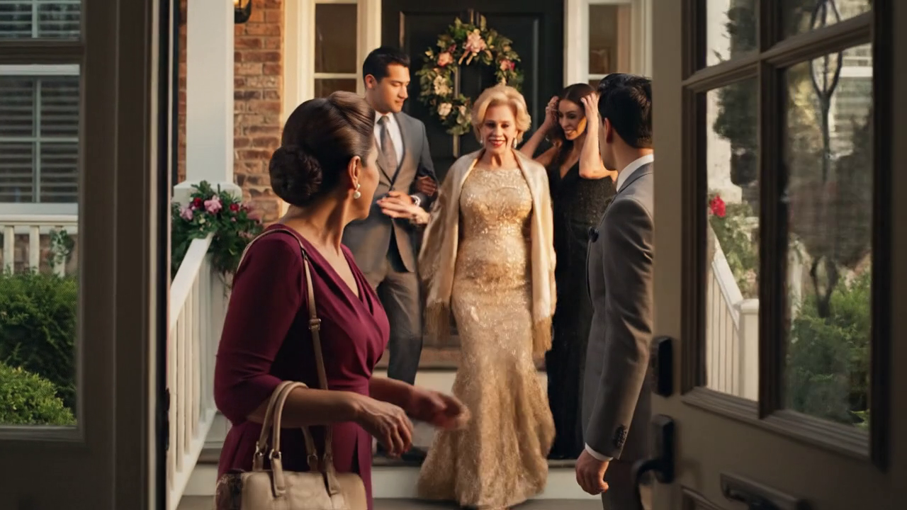 Je suis rentrée de déploiement trois jours plus tôt et j'ai trouvé ma fille disparue de sa chambre, ma femme prétendant qu'elle était à grand-mère, mais quand j'y suis allée à 2 heures du matin et je l'ai découverte en pleurant dans un trou de jardin glacé parce que les mauvaises filles dorment dans des tombes, , , elle m'a supplié de ne pas regarder dans l'autre trou encore j'ai fait, et ce que j'ai vu a tout changé. Nouvelles