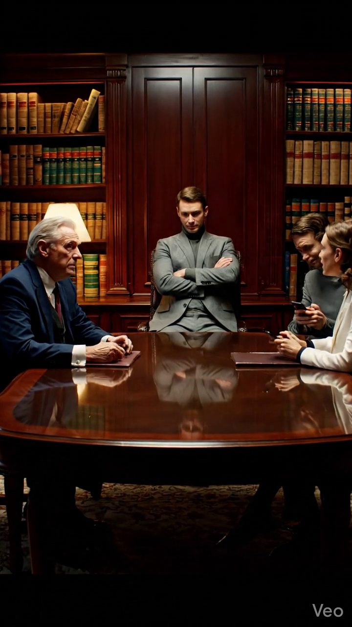 Se préparer pour ma fille Lily, le récital de piano quand elle a texturé de sa chambre. Juste toi. Ferme la porte. Lily a tourné le dos et m'a dit ce qui s'était passé chaque samedi que je travaillais comme elle avait essayé de lui dire, et rien n'a changé. J'ai gardé ma voix calme, emballé un sac, et dit, 