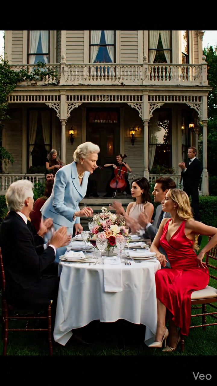 Se préparer pour ma fille Lily, le récital de piano quand elle a texturé de sa chambre. Juste toi. Ferme la porte. Lily a tourné le dos et m'a dit ce qui s'était passé chaque samedi que je travaillais comme elle avait essayé de lui dire, et rien n'a changé. J'ai gardé ma voix calme, emballé un sac, et dit,