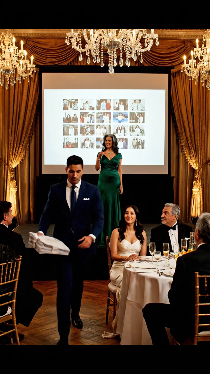 Pendant trois mois, j'étais en soins intensifs à St. Mary, et aucune personne de ma famille n'est venue; puis le jour où ma mère est venue à l'hôpital pour sa propre chirurgie, elle s'est arrêtée devant l'aile pédiatrique avec le nom Williams dessus et a demandé à l'infirmière, Qui est Sarah Williams? Nouvelles