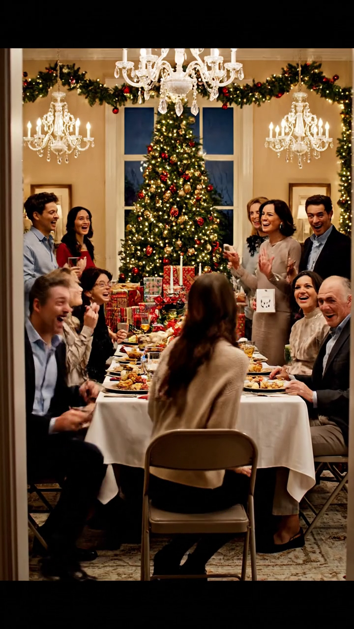 Après que ma belle-mère soit passée, je suis allée à la lecture de sa volonté seulement pour trouver mon mari assis là avec sa maîtresse... Et un nouveau-né dans ses bras. Ils n'ont même pas l'air embrasés. Comme s'ils m'attendaient pour m'écraser. Mais quand l'avocat a ouvert l'enveloppe et a commencé à lire ses derniers mots, la chambre est morte tranquille et mon mari a le visage drainé de couleur. Rois