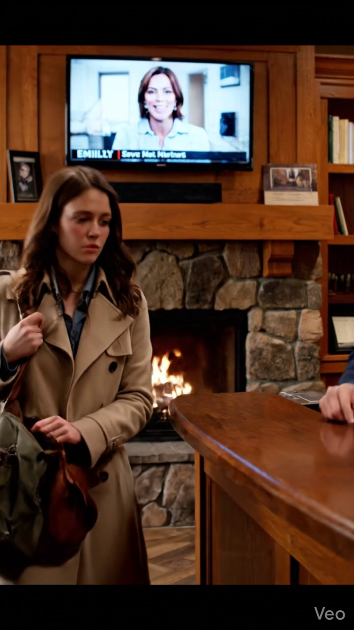 La nuit où mon mariage s'est finalement effondré n'avait pas l'air d'une explosion. C'était comme une porte tranquille en cliquant derrière moi pendant que je me tenais sur le porche avant de la maison dans laquelle j'avais vécu pendant huit ans, tenant un sac à dos dans une main et un sac à main dans l'autre, l'air froid Denver nécessitant à travers les manches de mon pull. Nouvelles