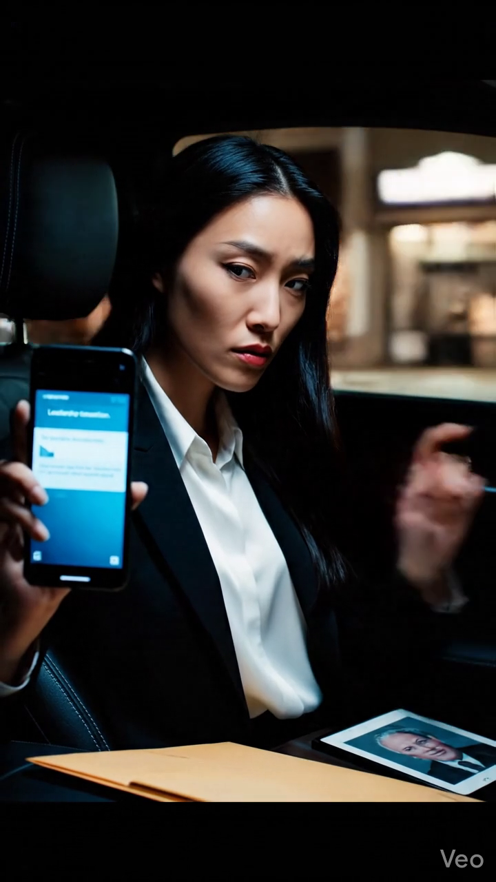 Au dîner dans l'appartement à côté du pressing, mon fils a soudain demandé, pourquoi tu vis encore ici ? Qu'est-il arrivé à la maison sur Sycamore que je vous ai rénové ? J'ai gelé parce que personne ne m'avait jamais donné de clés, et quand il s'est tourné pour appeler sa femme au club de lecture, le silence de l'autre bout s'est étendu si longtemps que toute la cuisine a compris qu'un secret avait été enterré depuis trop longtemps. Nouvelles