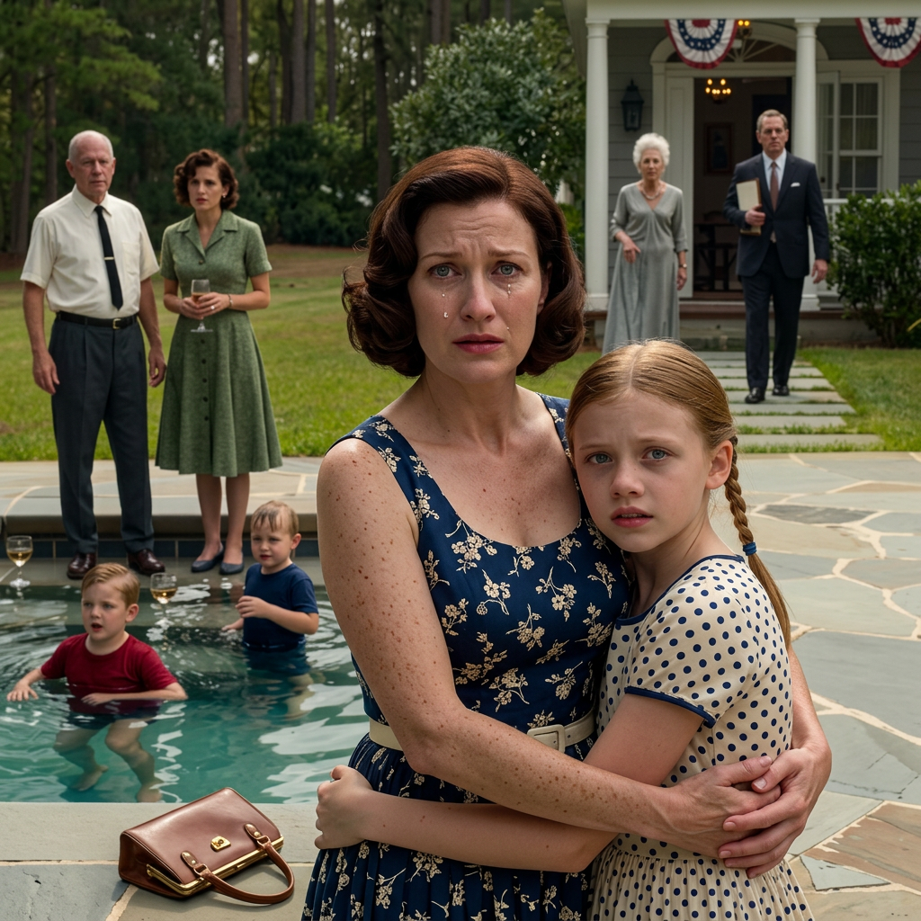 J'ai servi presque deux décennies comme un soldat à LED américain ARMY MAJOR sous FEU, des amis en fer forgés dans une tour de fer étrangère, des lETTRES DE CONDOLENCE SIGNÉES À 3 h, mais aucune ne m'a préparé pour le jour où je suis passé dans une cour d'appel de Californie et j'ai entendu mon propre frère debout, et je me suis fait remarquer, et je ne suis pas une vraie cour d'appel. La chambre a fait une pause. Le juge a braqué comme lui. Ma mère s'est mise à sa place. Mon jeune frère a dit quoi que ce soit. Et je n'ai rien dit... Pas parce qu'il n'y avait rien, mais parce que je venais avec quelque chose qu'il ne savait pas. J'ai trouvé mon lit, j'ai sorti un toner, je l'ai trouvé à la bouche... Et la deuxième fois que le juge l'a ouvert, son visage s'est drainé. Il a fait une pause. Et puis encore. Sa femme s'est levée. Sa voix s'est mise en branle et n'a pas bougé. Retirez les portes. Et avant que quelqu'un n'ait pu le faire, ces mots, deux officiers de la police militaire se sont mis en place par l'intermédiaire de l'unité de coordination de la porte, des yeux inimaginables et des positions comme eux attendaient ce moment. Nouvelles