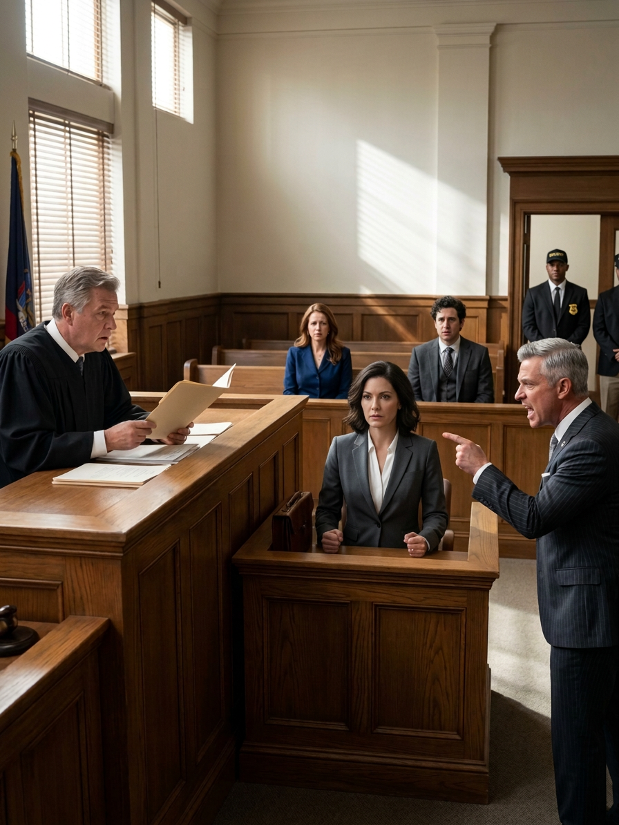 Mon père est entré dans mon restaurant australien comme s'il l'avait fait, sat à ma meilleure table, et a dit, 