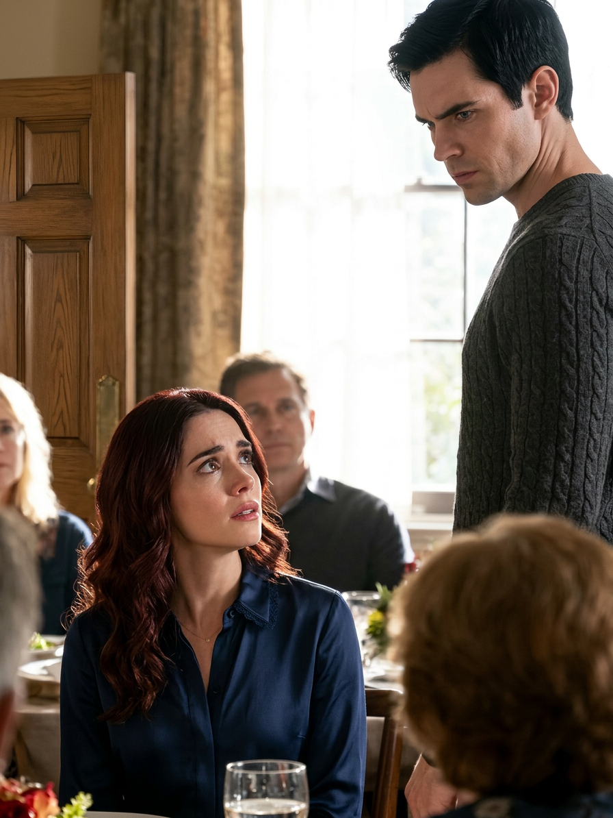 Mon frère a dit que je ne méritais pas ses fiançailles alors je suis allé à Hawaii, puis mon téléphone a explosé.