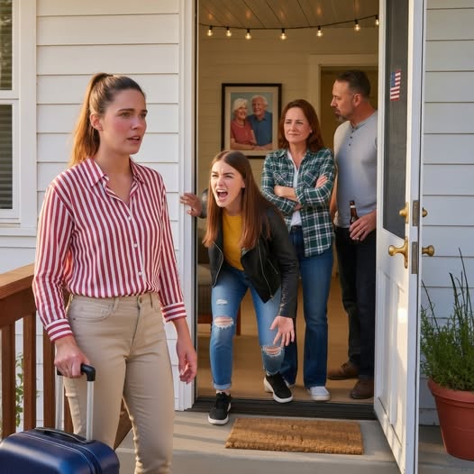 Chaque jour férié où j'ai visité mes grands-parents et cette année, j'ai décidé de payer...... Nouvelles