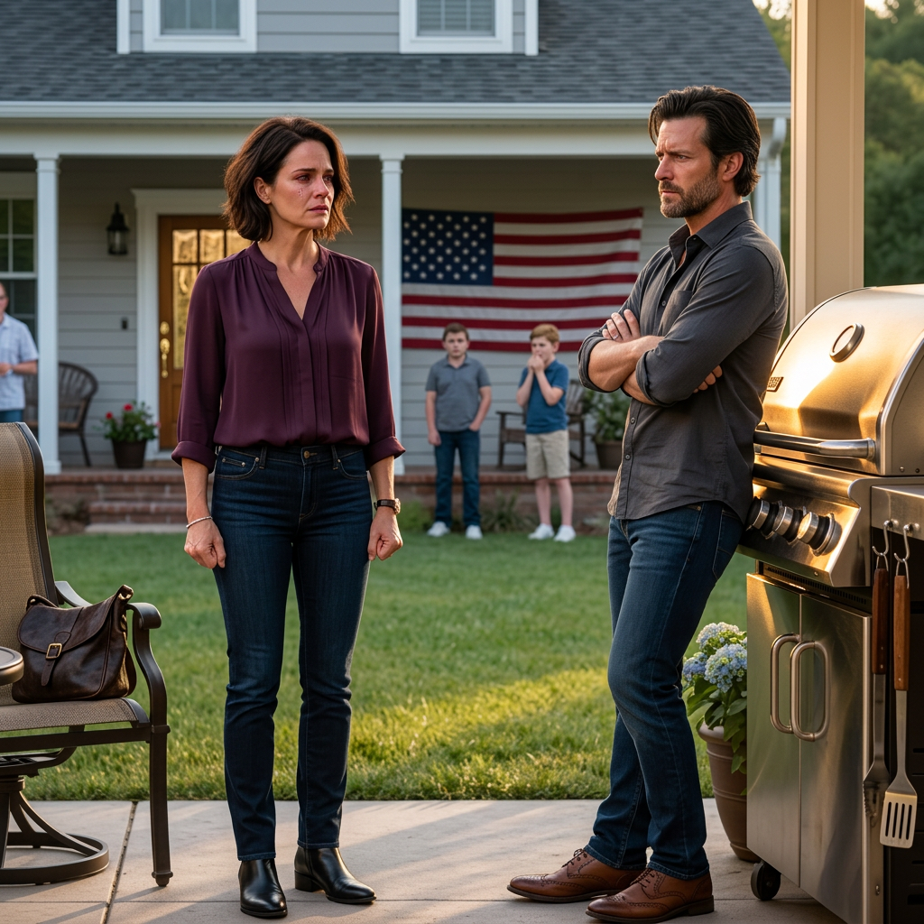 Mon frère a cherché mon poignet. Une Rolex ? Sérieusement ? Il a tourné mon bras vers la lumière. Il a lu la gravure, la propriété de Meridian Secure Division. Nouvelles