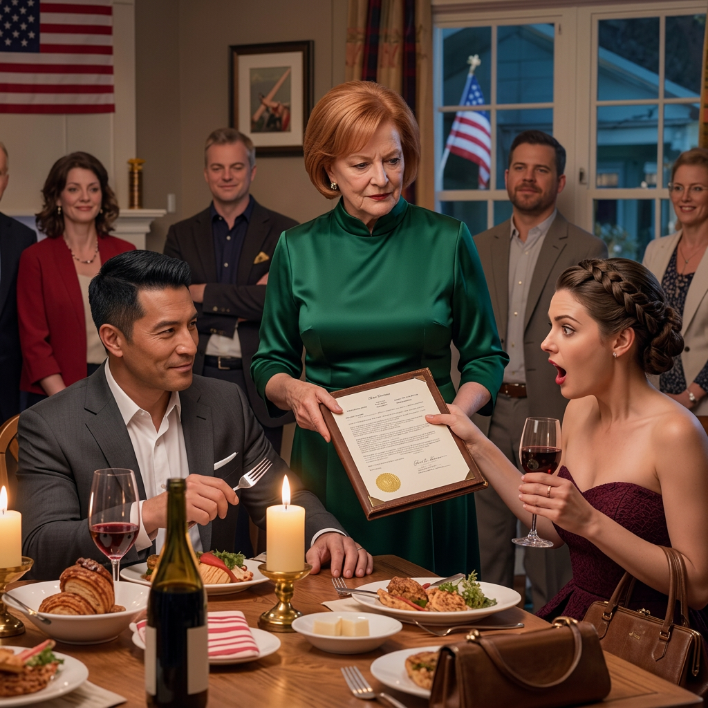 Le jour où j'ai oublié mon LaPTOP CHARGER, je suis rentré chez moi et me suis retrouvé sur mon mari et mon ami Best Friend. Je n'ai pas réussi. Je n'ai pas vu Cry. Je l'ai laissé aller, je l'ai laissé tranquille, et je les ai laissés penser que j'étais en train de faire des trucs, alors j'en ai laissé un petit dans sa nuit et j'ai attendu mardi. À 9 h 47, elle s'est retrouvée dans ma voie de vie. Trois minutes plus tard, j'ai appelé mon plus jeune homme et j'ai cru que j'avais laissé quelque chose sur... Nouvelles