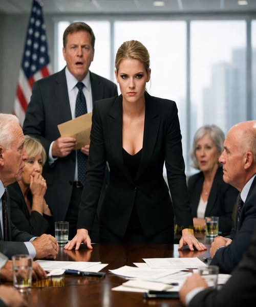 Ma sœur ne m'a pas invité à son mariage, le lendemain, quand son mari est entré dans ma salle de conseil... Nouvelles