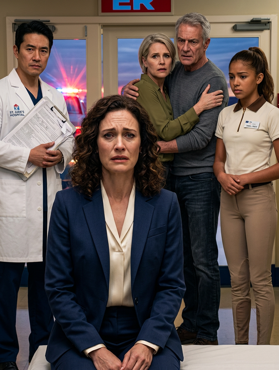 Ma sœur a remplacé ma médecine du coeur