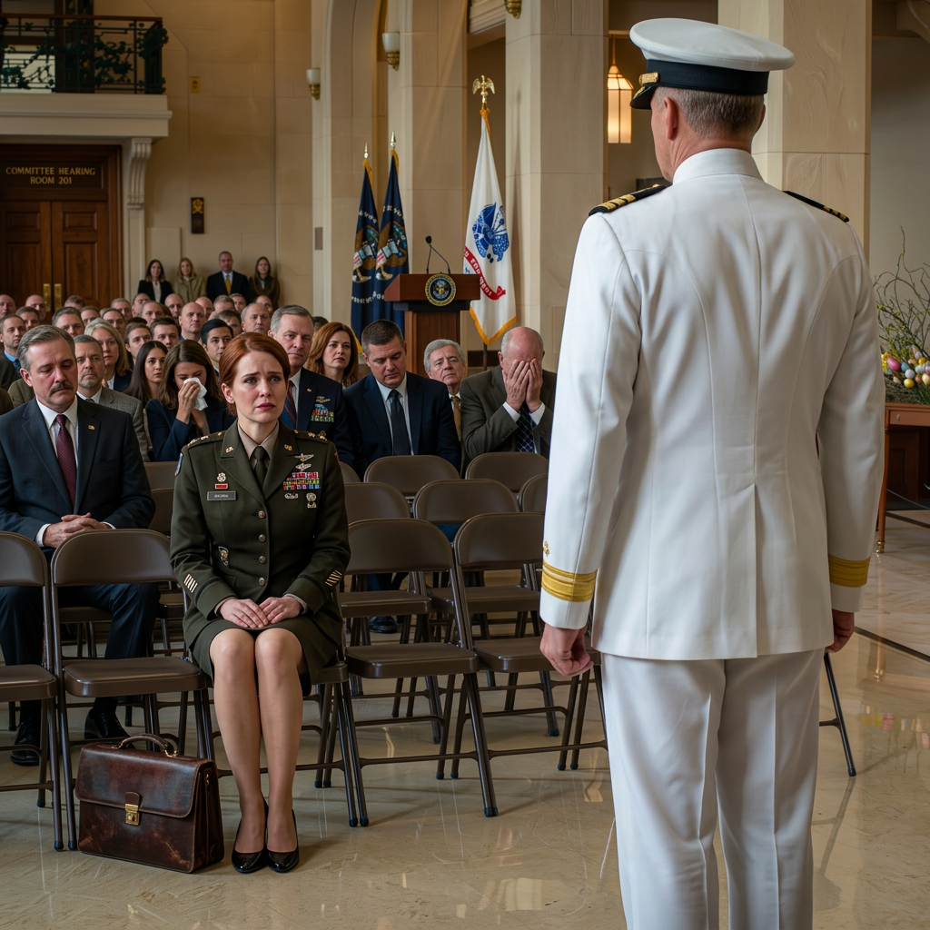 Je suis venu chez moi pour Thanksgiving à une maison de congélation et une note sur le comptoir. Je l'ai trouvé seul dans l'obscurité, épouvantable et à peine conscient. Puis il a ouvert ses yeux et fouetté, Ils n'ont aucune idée ce que j'ai gardé d'eux. Quand ma famille est revenue, la maison qu'ils ont laissée derrière eux n'était plus à contrôler. Nouvelles