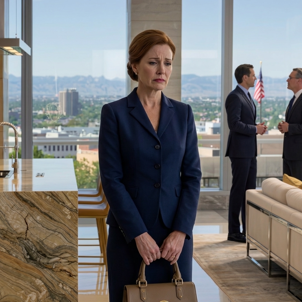 Au mariage de ma soeur, la famille du marié m'a regardée comme si je n'étais rien. « Les gens comme elle devraient connaître leur place, » son père éternuait, se vantant fièrement de leur pouvoir dans une grande société. Je n'ai rien dit parce qu'aucun d'eux ne savait que je possédais cette société. Ils se sont moqués de moi en public... mais avant la fin de la nuit, quelqu'un allait perdre bien plus que sa fierté. magazine vie