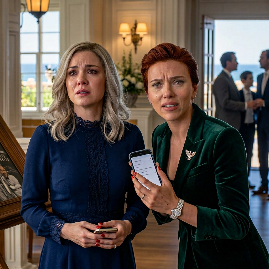 Mon père a crié dans mon visage, vous et vos enfants êtes morts en train de tuer cette famille! Sans hésitation, j'ai dit calmement que vous avez 24 heures pour partir.