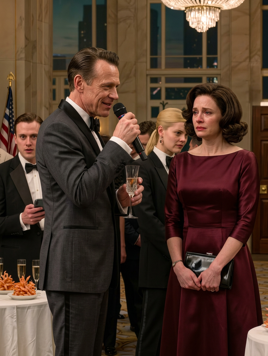 Mes parents ont dit que je n'étais pas invité au mariage de mon frère après lui avoir donné une maison qui vaut 770 000 $... Nouvelles