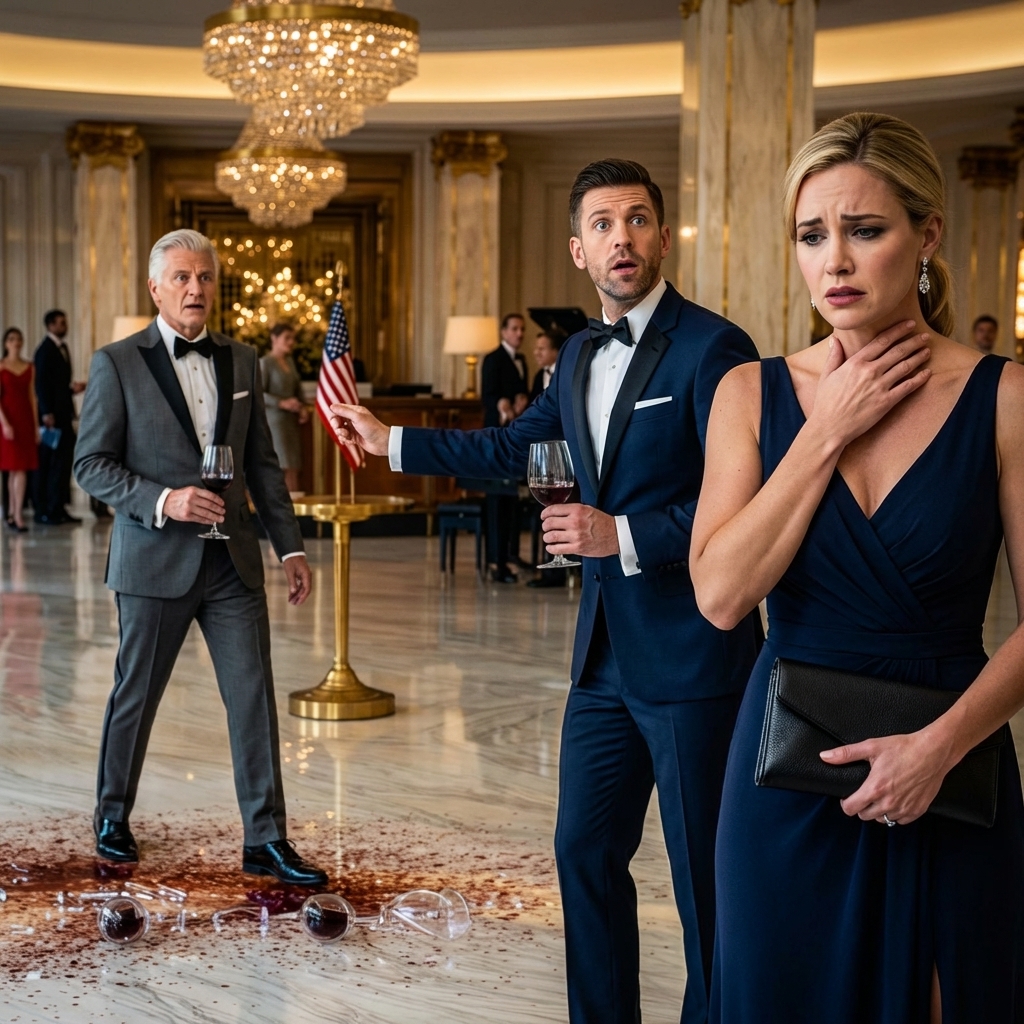 J'ai payé mon appart après des années d'épargne. Puis ma soeur a dit que ça devrait être son cadeau de mariage tardif. Quand elle est arrivée avec des sacs prêts à emménager, j'ai chuchoté une chose qui lui a fait craquer... Rois