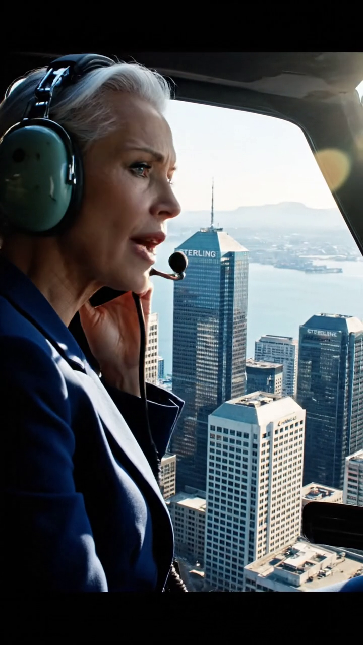 Ma belle-fille a apporté du thé, souriant doucement. Pendant trois mois, je l'ai bu tous les soirs et je me suis sentie glisser un peu plus chaque semaine, et chaque fois qu'elle s'arrêtait, elle regardait la boîte sur mon comptoir et me demandait si j'avais suivi. Le jour où mon ami médecin l'ouvrit, devint pâle, et me posa une question, je compris enfin pourquoi elle n'avait jamais oublié d'apporter plus News