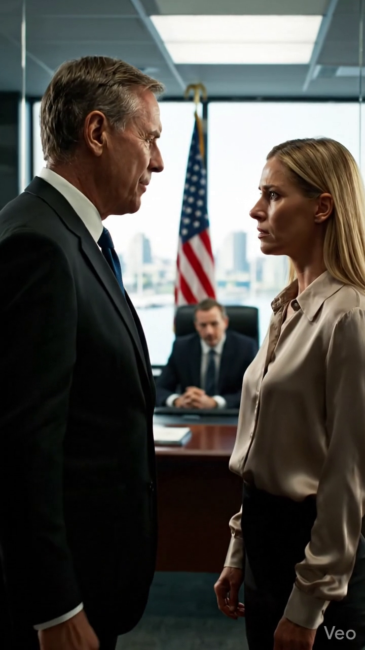 J'ai vu une compagnie de huit milliards de dollars commencer à se défaire pendant que je m'assois avec un verre de Sangria. Mon département a été coupé pour économiser de l'argent, mais le vrai compte à rebours a commencé après que les nouvelles d'EMAIL