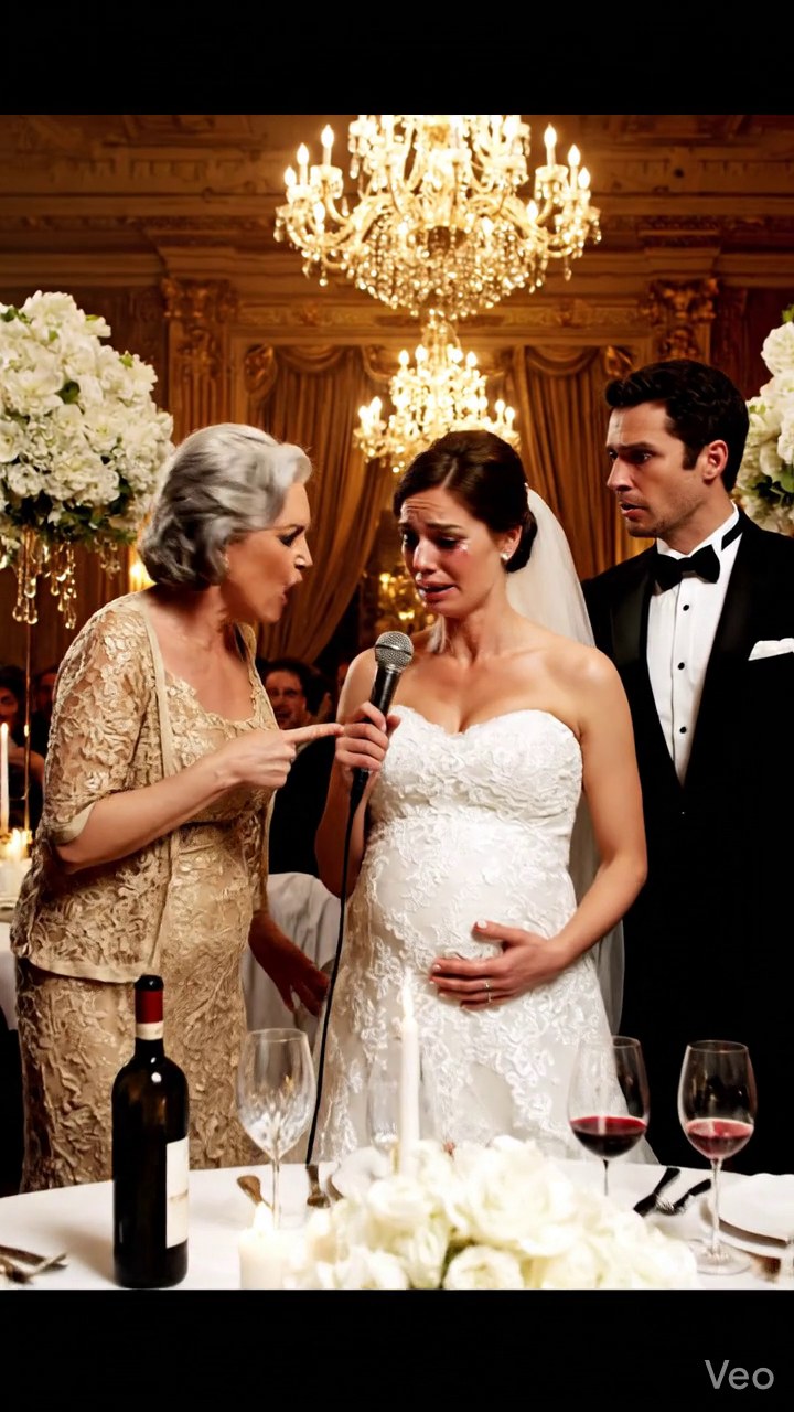 Après le décès de nos parents, ma sœur a pris l'héritage entier et m'a dit de rester tranquille le lendemain, elle est entrée dans un bureau surprise qu'elle n'a jamais vu venir Nouvelles