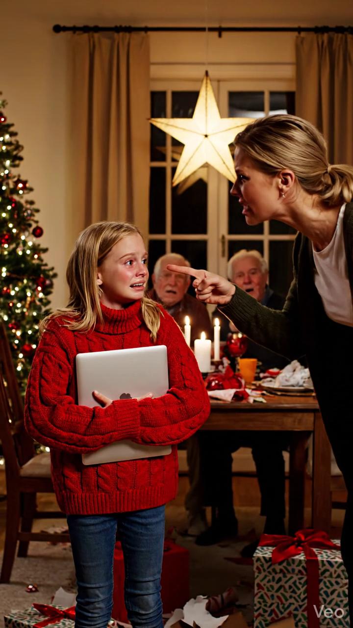 Mon mari m'a laissé son Empire. Mon beau-fils a poursuivi, prétendant que j'étais une femme au foyer non instruite qui l'a manipulé. Il a embauché le meilleur avocat de la ville pour me détruire. Je ne peux pas le croire. Stepson n'avait aucune idée qui j'étais vraiment... Rois