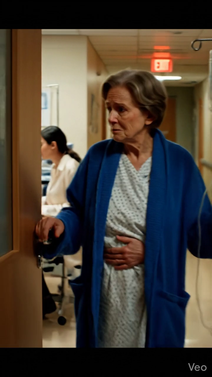 Le jour de mon mariage, ma belle-mère a soudainement sauté à ses pieds et a crié, Ce bébé n'est pas mon fils ! J'ai des preuves ! Puis, devant tout le monde, elle a poussé mon ventre enceinte et a éclaboussé du vin rouge sur ma robe de mariée. Le visage du marié est devenu complètement blanc. Est-ce vrai ? J'ai pris un souffle lent, j'ai atteint pour le microphone, et dit, Il est temps que tous vous avez finalement entendu la vérité. Histoire