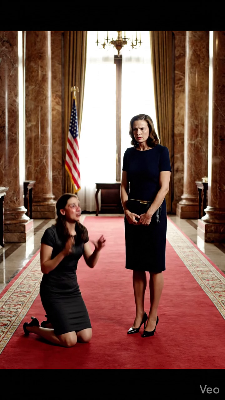 Ma famille m'a promis de venir à mon doctorat mais une photo de ce jour-là a changé tout ce que je pensais savoir. Nouvelles