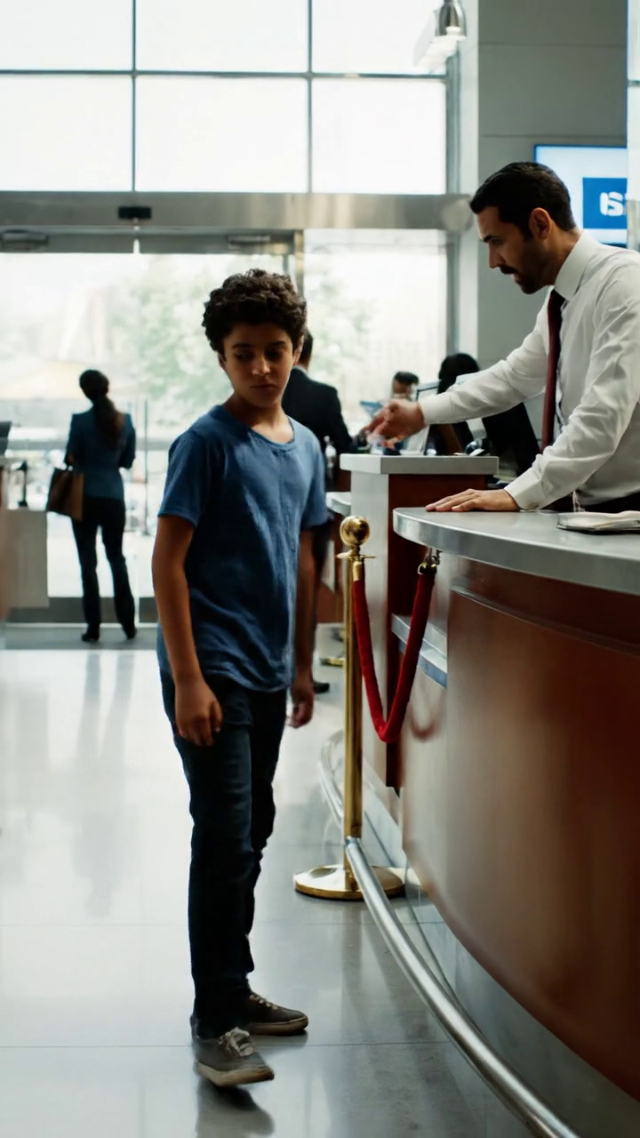 Dans une banlieue tranquille dîner de Thanksgiving, ma soeur a dit à voix haute, 