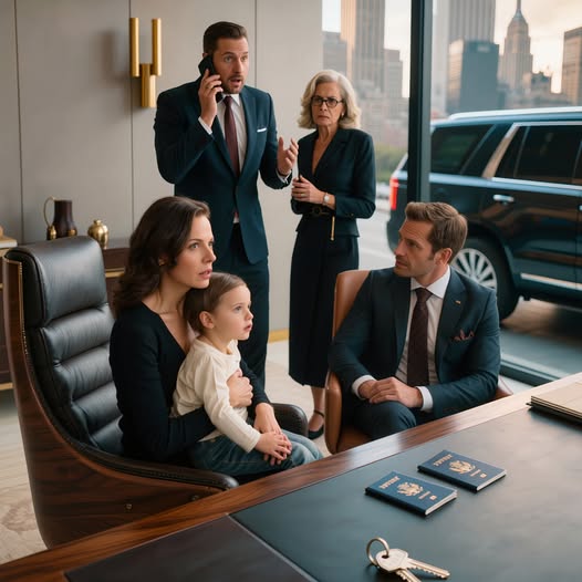 Au mariage de ma sœur, elle m'a traité comme une aide embauchée puis une introduction inattendue a changé la réception complète Nouvelles