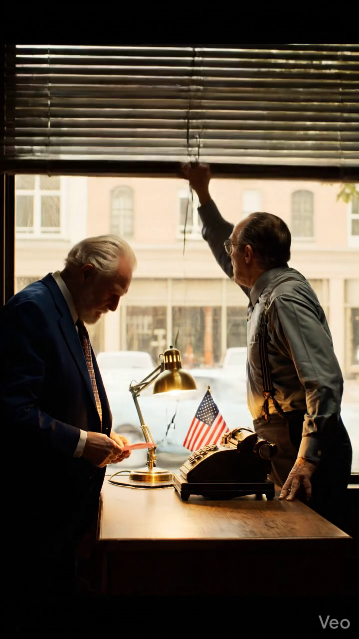Ma mère en droit a envoyé mes sacs d'épicerie à travers l'allée. De mon lit d'hôpital, mon mari m'a dit de dire que je suis tombé et que c'était le moment où j'ai arrêté de protéger leur version de la famille. Nouvelles