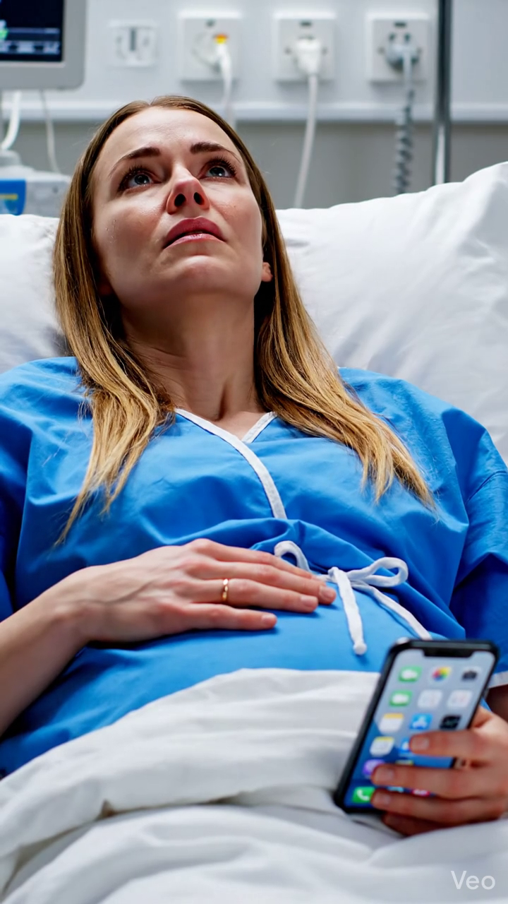 Pour mon 20e anniversaire, mes parents ont célébré mon frère avec une voiture de luxe et m'ont remis un billet d'autobus quelques jours plus tard, je suis arrivé au dîner de famille d'une manière que personne ne attendait Nouvelles