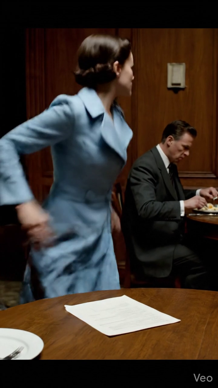 Ma belle-mère a glissé un accord de loyer de 800 $ sur mes grands-parents. Nouvelles