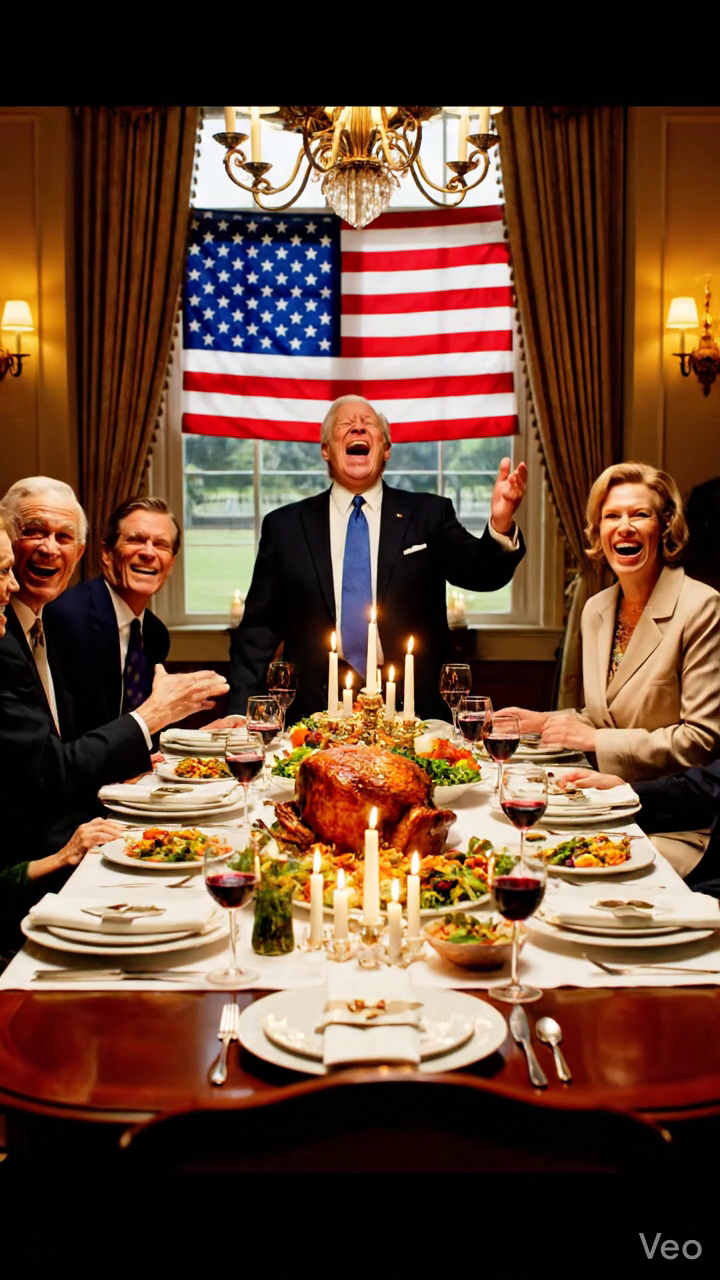 Une fille est médecin, l'autre est bonne, mon père a dit à Thanksgiving pendant que ma petite fille s'asseyait à côté de moi et toute la table riait, mais je n'ai pas atteint mon manteau, je ne l'ai pas laissé tomber les yeux, et je ne l'ai pas laissé finir l'histoire qu'il aimait raconter sur moi, parce que cette fois la chambre allait entendre la mienne.