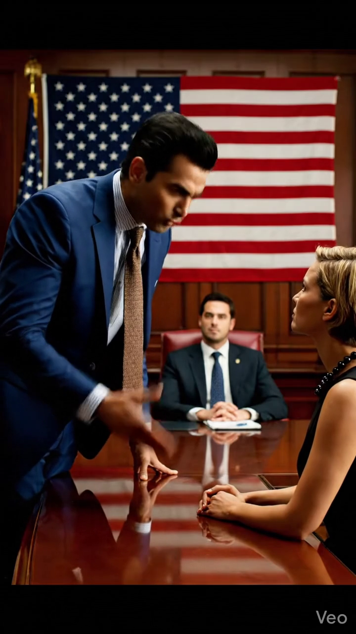 À la lecture de la volonté à Winslow Albright, mes deux fils ont bloqué mon siège comme la sécurité et ont dit froidement, 