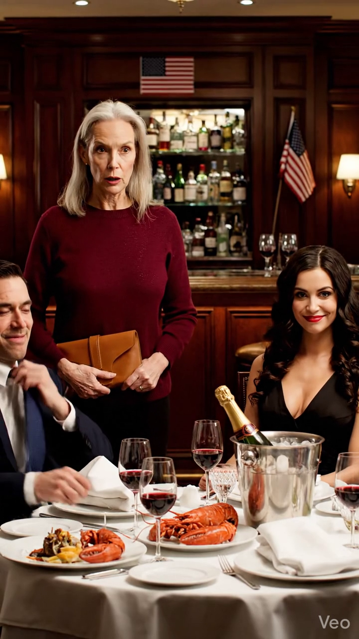 L'explosion d'air froid de l'Imperial Garden m'a frappé à la seconde où j'ai franchi les portes vitrées. C'était à 20 30 sur le point. Je le savais parce que j'avais vérifié l'horloge dans ma voiture avant de remettre mes clés au valet, j'ai vérifié l'horloge en laiton au-dessus du stand de l'hôtesse quand je suis entré, et j'ai vérifié Valerie text une dernière fois dans le parking. Nouvelles