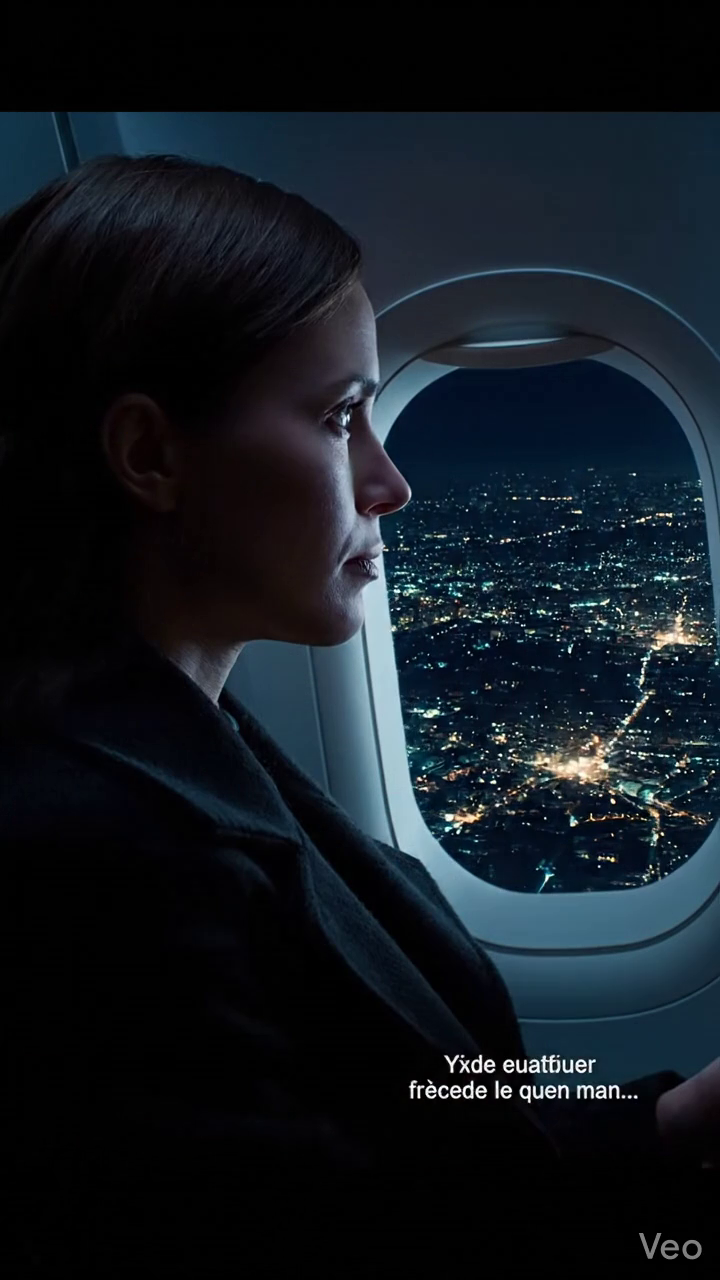 Mes parents me traitaient comme si j'étais là pour les servir. Un jour avant Noël, maman s'est évanouie et a dit, Votre sœur, les amis passent Noël ici seulement 25 personnes. Elle m'attendait à cuisiner, nettoyer et manipuler tout. J'ai souri. Cette nuit-là, je me suis rendu en Floride pour un voyage. Quand ils sont arrivés et ont vu la cuisine vide, son visage est tombé pâle mais la vraie surprise était encore à venir. Nouvelles