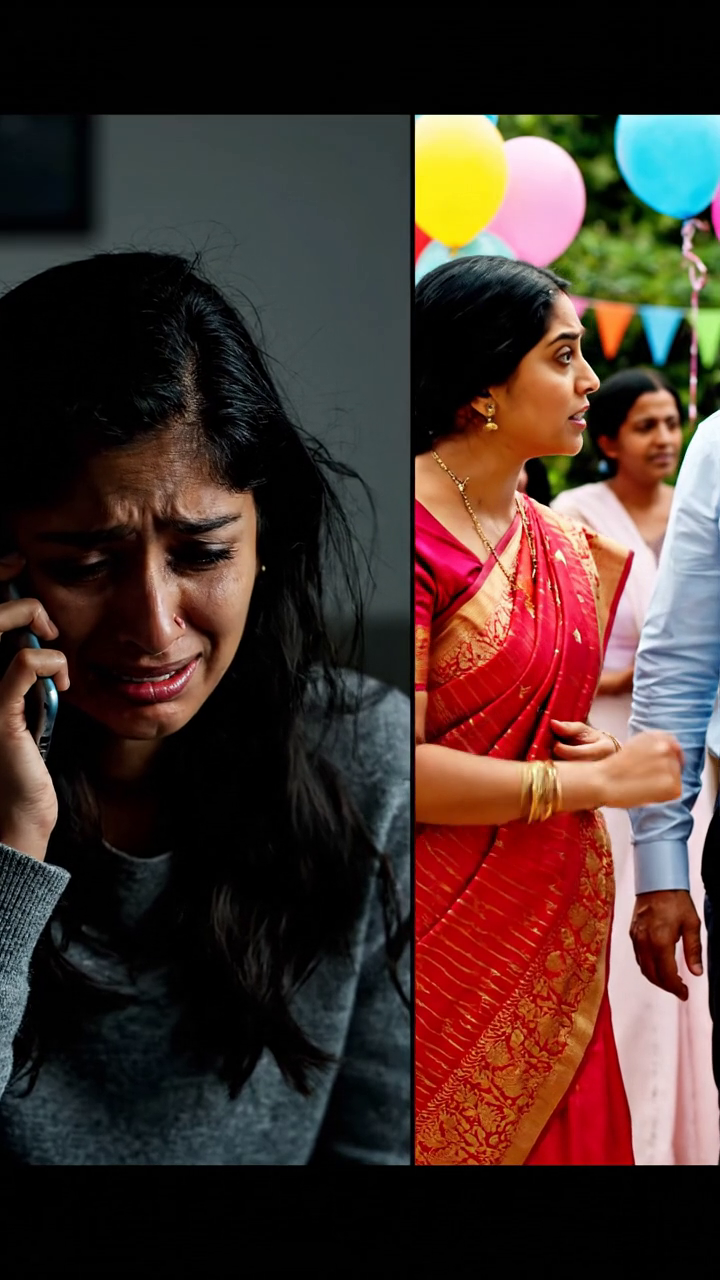 Mon père m'a envoyé un texto. Don't vient,' puis est venu à son dîner d'anniversaire et m'a trouvé déjà assis dans la chambre privée Marcelo, à la main droite du gouverneur. Nouvelles