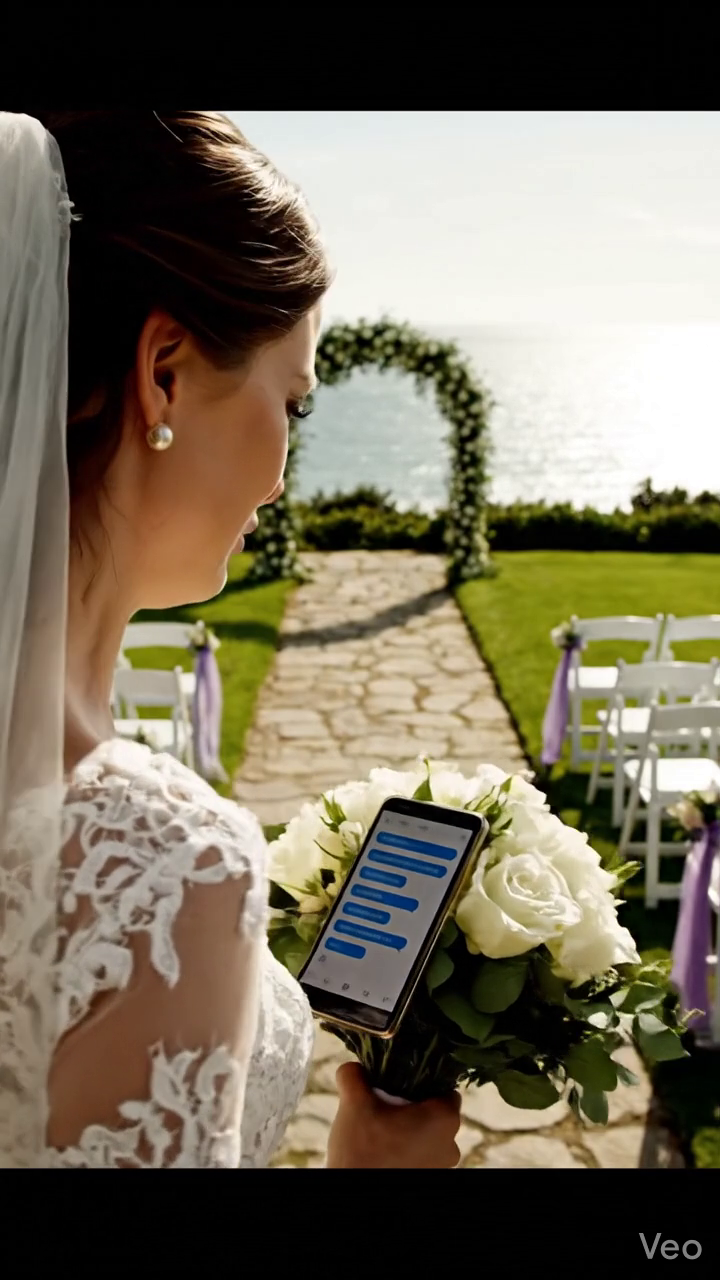 Mon père m'avait promis de me promener dans l'allée, puis il avait disparu à la douche de bébé de ma soeur avec le reste de ma famille, et au moment où j'ai traversé un jardin plein de chaises vides avec notre propriétaire gris à côté de moi, j'avais déjà cessé de supplier pour des gens qui se souvenaient seulement que j'existais quand ils pensaient que j'avais quelque chose qu'ils voulaient. Nouvelles