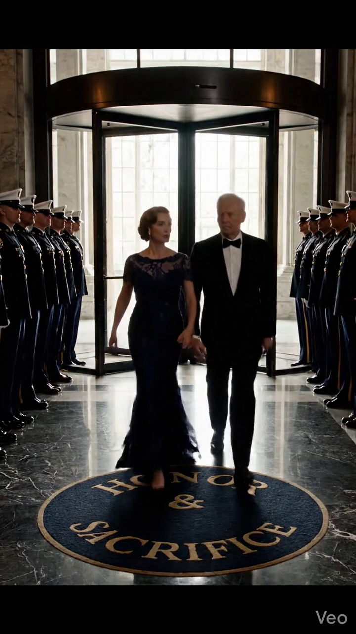 MON ÉTOLE DE SIÈGE D'ENFANTS...017