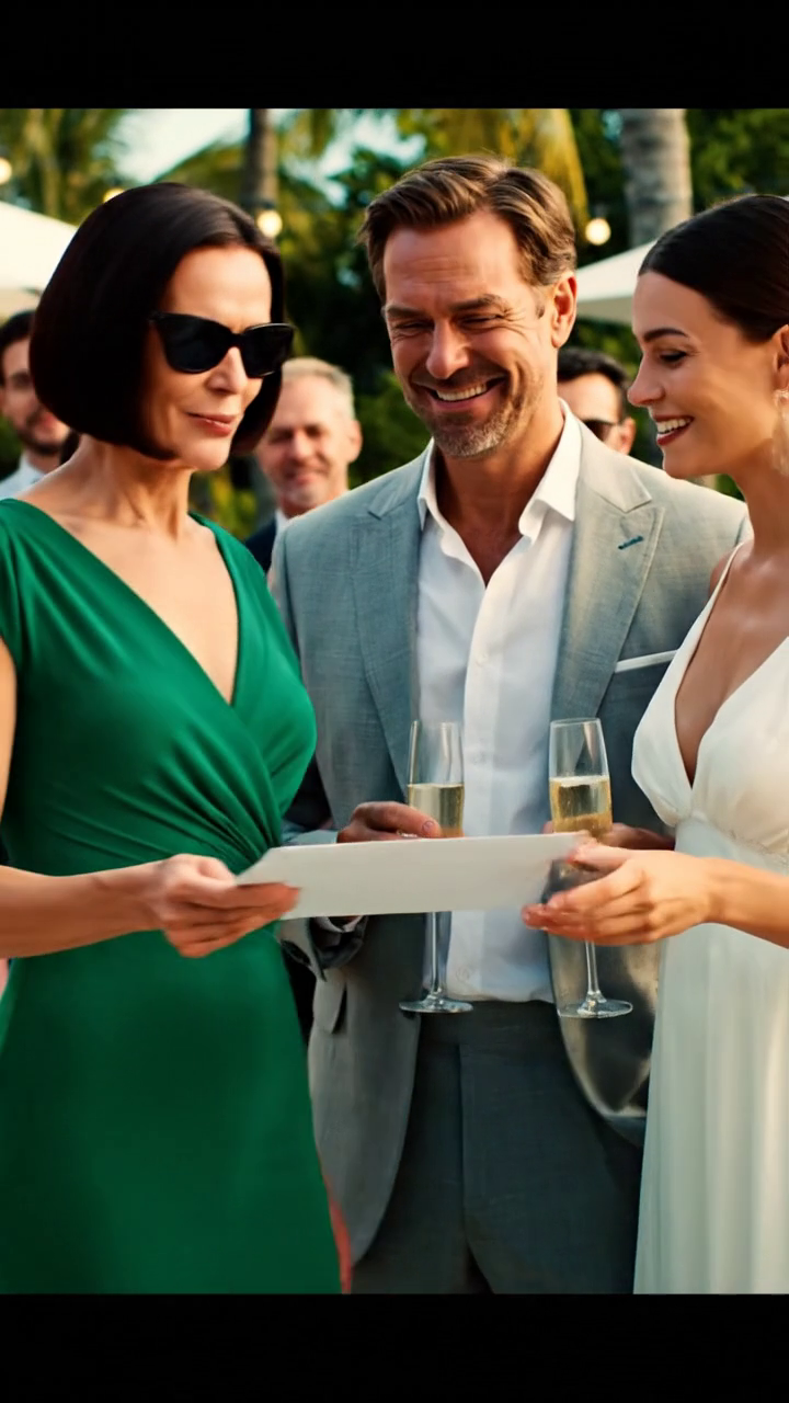 Ma fille a ri par haut-parleur, papa, le ranch du Montana ferme vendredi, il suffit de signer. Mon fils me poussait déjà dans une communauté de retraite, mais quand je me suis tenu à la fenêtre de la cuisine regardant le pâturage nord et a dit, 