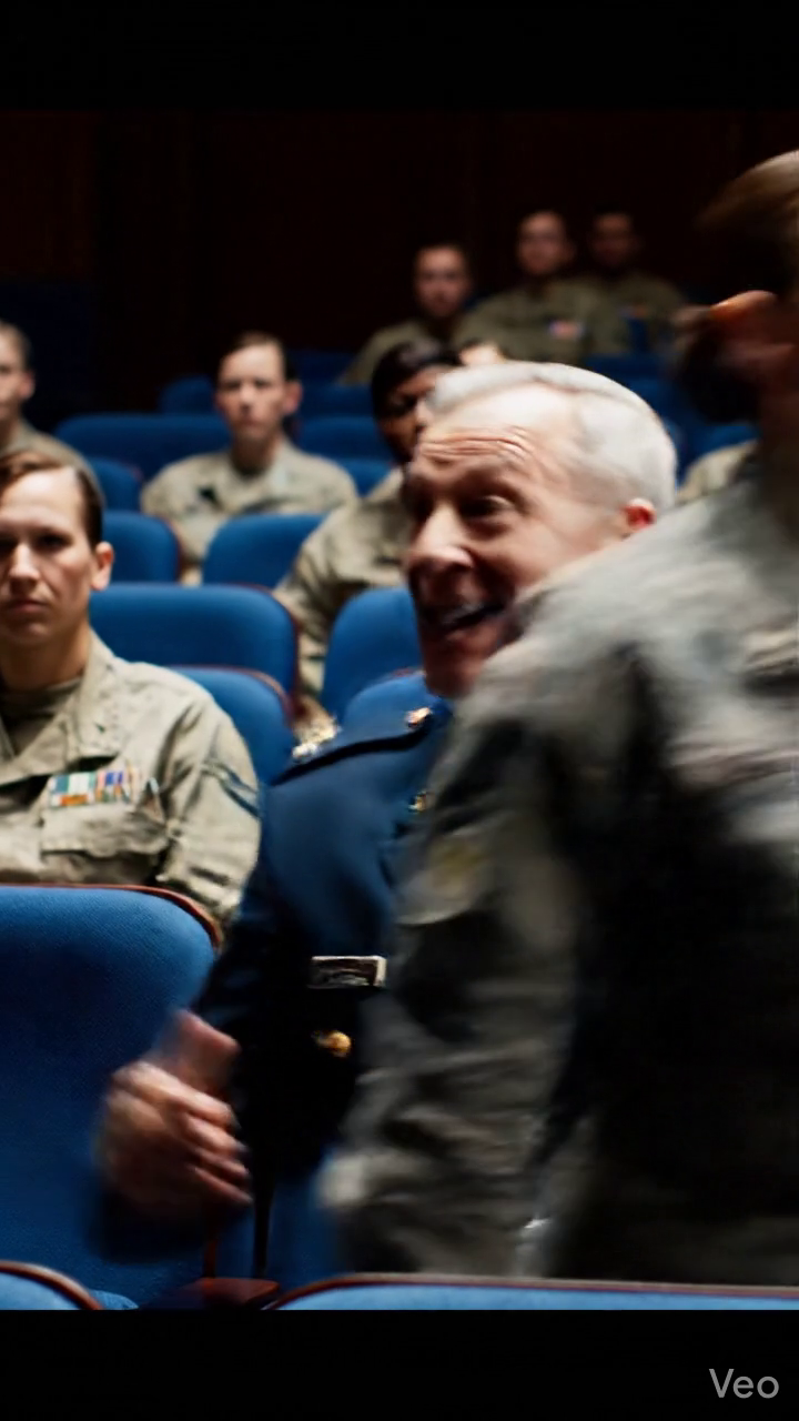 Pour mes 70 ans, j'ai mis 11 places à la table, j'ai gardé le rôti chaud, et j'ai attendu que mes enfants rentrent à la maison, mais à la fin de l'après-midi, la maison était si calme que je pouvais entendre le réfrigérateur se bourdonner dans la cuisine et la glace fondre dans des verres que personne n'a touché. Nouvelles