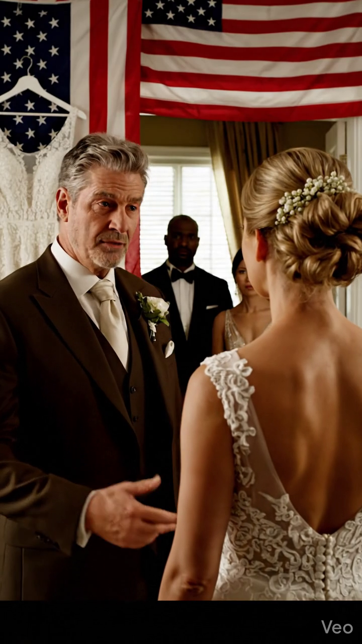 Le jour de mon mariage, aucun membre de ma famille n'est apparu même pas mon père, qui m'avait promis de me promener dans l'allée parce qu'ils avaient choisi d'assister à la fête de ma soeur dans un club privé de Greenwich au lieu de Mystic; je souriais et continuais la cérémonie, mais le lendemain matin, une photo Instagram a envoyé mon téléphone s'écraser avec 417 appels et messages. Nouvelles