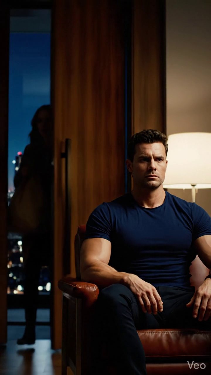 J'étais agenouillé sur un appareil vivant en Afghanistan quand ma mère a appelé de la maison de ma mère à Henderson et chuchoté, 